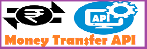 Money Transfer API Money Transfer API