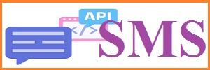 SMS API SMS API