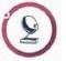 DTH Recharge